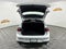 2024 Volkswagen Golf GTI S