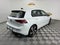 2024 Volkswagen Golf GTI S