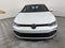 2024 Volkswagen Golf GTI S