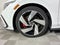 2024 Volkswagen Golf GTI S