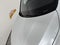 2024 Volkswagen Golf GTI S