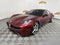 2012 Fisker Karma EcoSport