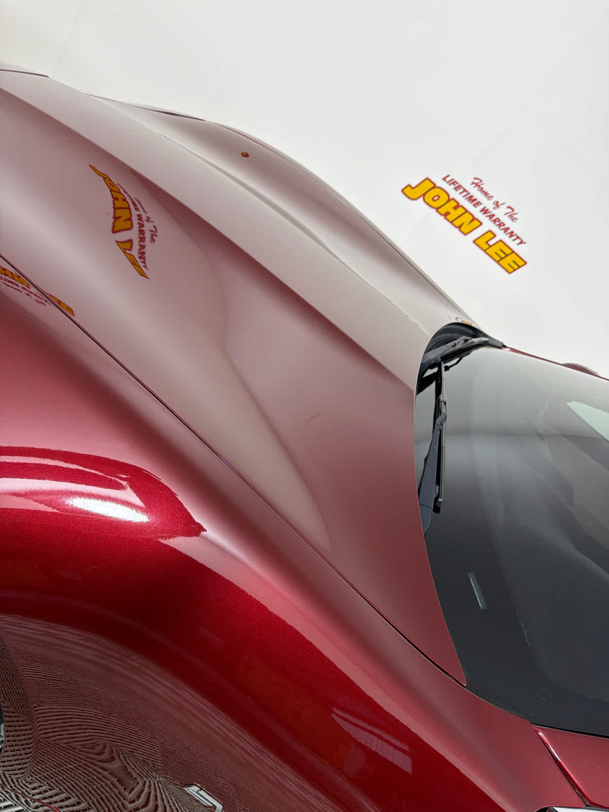 2012 Fisker Karma EcoSport