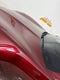 2012 Fisker Karma EcoSport