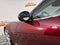 2012 Fisker Karma EcoSport
