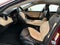 2012 Fisker Karma EcoSport