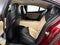 2012 Fisker Karma EcoSport