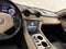 2012 Fisker Karma EcoSport