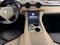 2012 Fisker Karma EcoSport