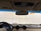 2012 Fisker Karma EcoSport