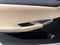 2012 Fisker Karma EcoSport