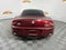 2012 Fisker Karma EcoSport