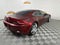 2012 Fisker Karma EcoSport
