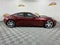 2012 Fisker Karma EcoSport