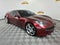 2012 Fisker Karma EcoSport