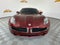 2012 Fisker Karma EcoSport