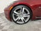2012 Fisker Karma EcoSport