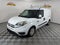 2015 RAM ProMaster City Cargo Van Tradesman SLT