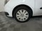 2015 RAM ProMaster City Cargo Van Tradesman SLT