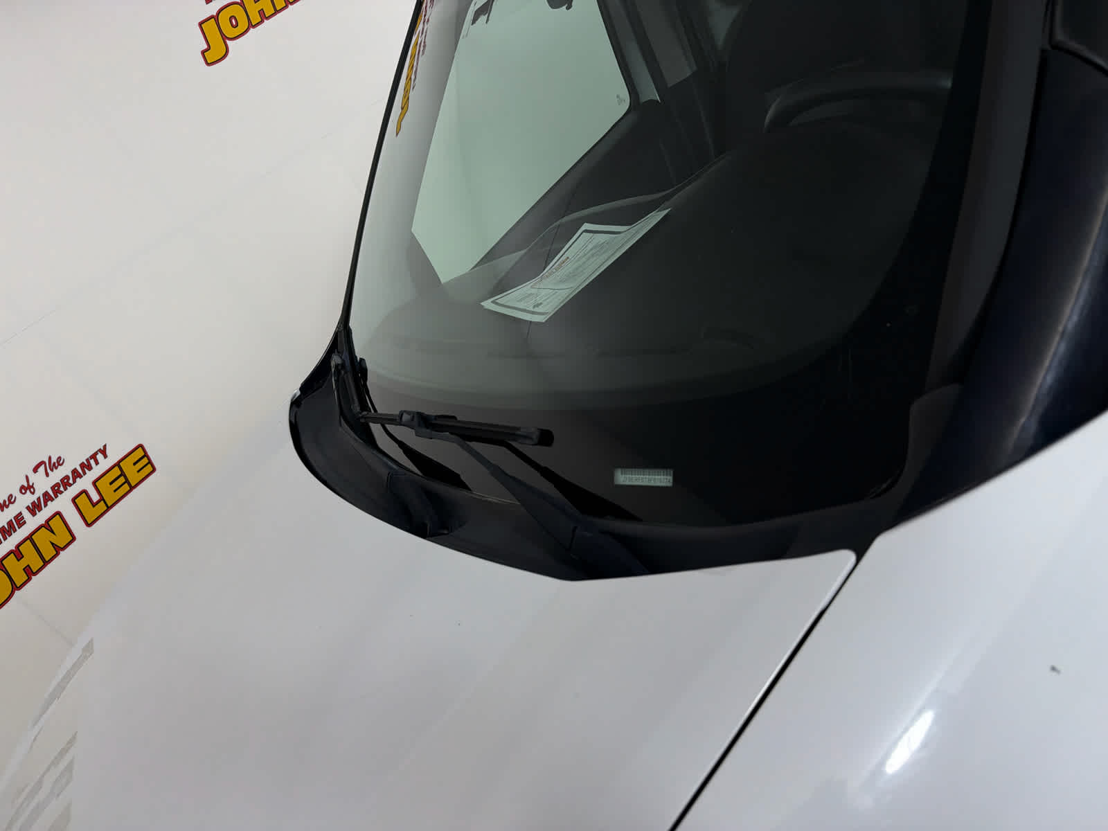 2015 RAM ProMaster City Cargo Van Tradesman SLT