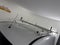 2015 RAM ProMaster City Cargo Van Tradesman SLT