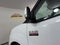 2015 RAM ProMaster City Cargo Van Tradesman SLT