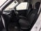 2015 RAM ProMaster City Cargo Van Tradesman SLT