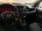 2015 RAM ProMaster City Cargo Van Tradesman SLT