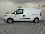 2015 RAM ProMaster City Cargo Van Tradesman SLT