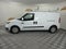 2015 RAM ProMaster City Cargo Van Tradesman SLT