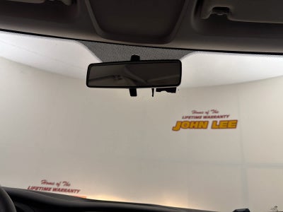 2015 RAM ProMaster City Cargo Van Tradesman SLT