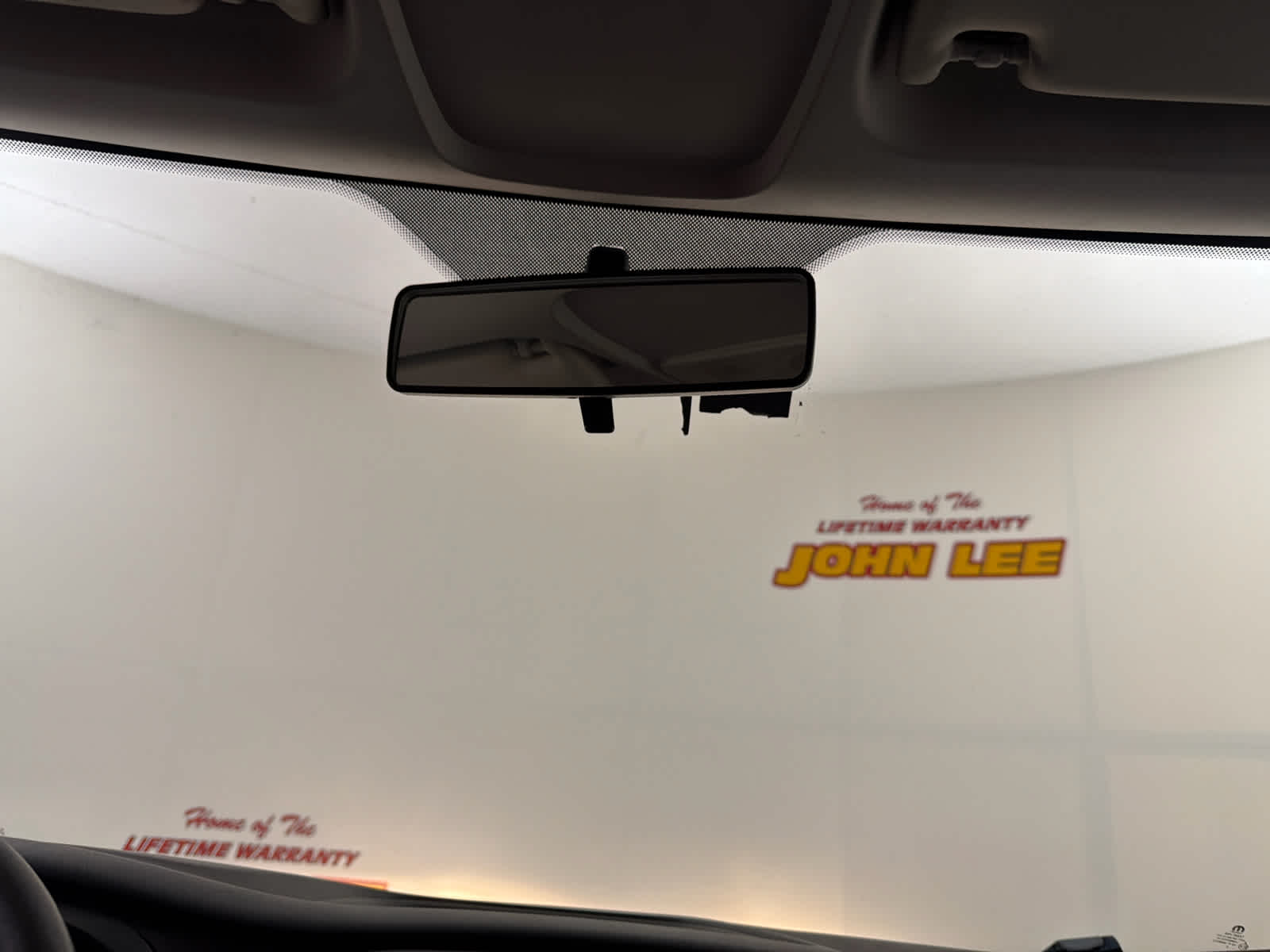 2015 RAM ProMaster City Cargo Van Tradesman SLT