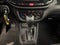 2015 RAM ProMaster City Cargo Van Tradesman SLT