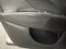 2015 RAM ProMaster City Cargo Van Tradesman SLT