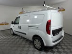 2015 RAM ProMaster City Cargo Van Tradesman SLT