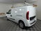 2015 RAM ProMaster City Cargo Van Tradesman SLT