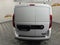 2015 RAM ProMaster City Cargo Van Tradesman SLT