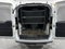 2015 RAM ProMaster City Cargo Van Tradesman SLT