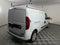2015 RAM ProMaster City Cargo Van Tradesman SLT