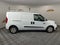 2015 RAM ProMaster City Cargo Van Tradesman SLT