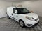 2015 RAM ProMaster City Cargo Van Tradesman SLT