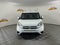 2015 RAM ProMaster City Cargo Van Tradesman SLT