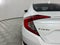 2019 Honda Civic EX-L