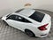 2019 Honda Civic EX-L
