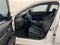 2019 Honda Civic EX-L