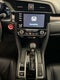 2019 Honda Civic EX-L