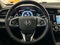 2019 Honda Civic EX-L