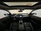 2019 Honda Civic EX-L