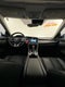 2019 Honda Civic EX-L
