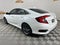 2019 Honda Civic EX-L